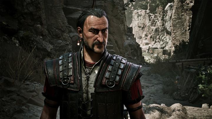 Image du produit THQ Gothic 1 : Remake (PC, DE)