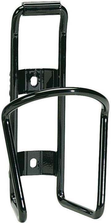Produktbild Blackburn Mountain Cage