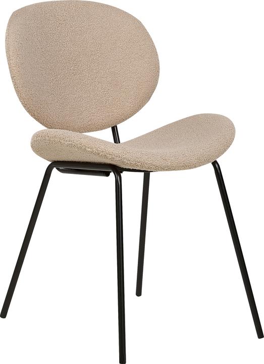 Image du produit Beliani Luana