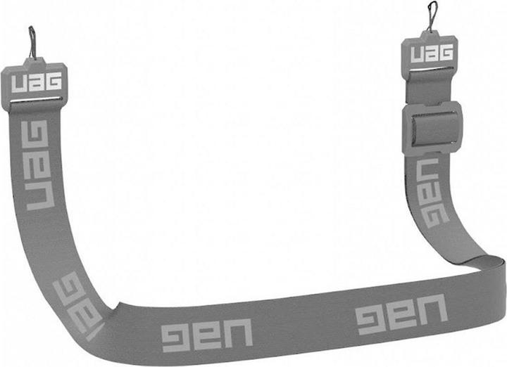 Actual product image UAG Shoulder strap (Universal)