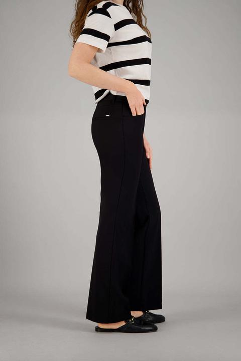 Produktbild Atelier Gardeur Hose ZILLA2 (38)