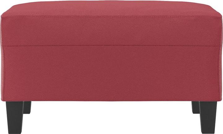 Image du produit vidaXL Fomina