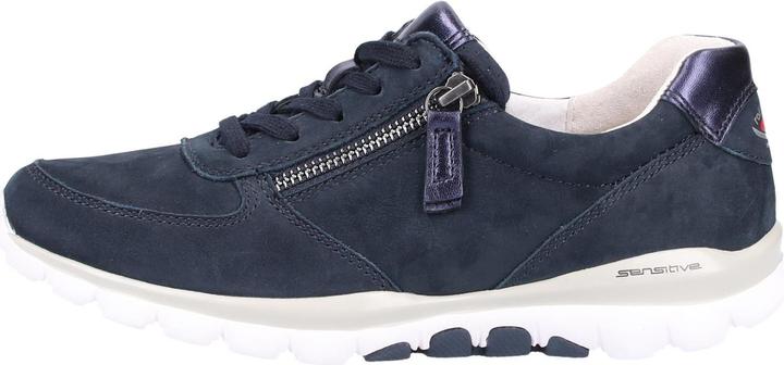 Produktbild Gabor Sneaker (39)
