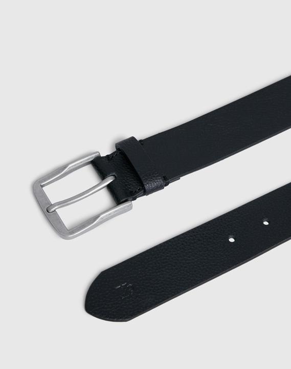 Produktbild Calvin Klein Classic Flat R Lthr Belt 35mm (100)