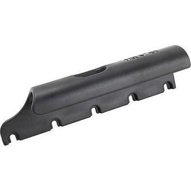 RAM Mounts Unpkd RAM Gds Top Cup Samsung, Barcode-Scanner Zubehör