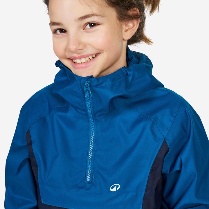 Immagine prodotto Tribord Spray top bambini antivento