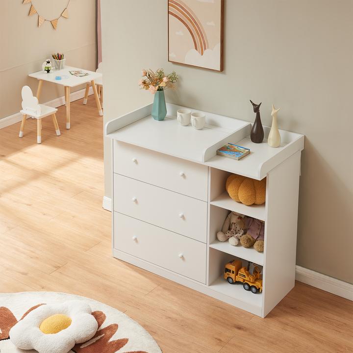 Actual product image En.Casa Beldinupp