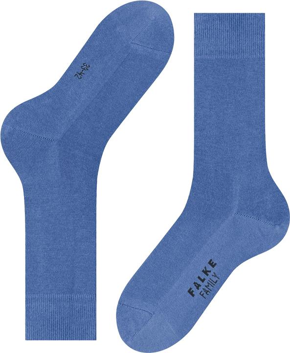 Produktbild Falke Family SO (43 - 46)