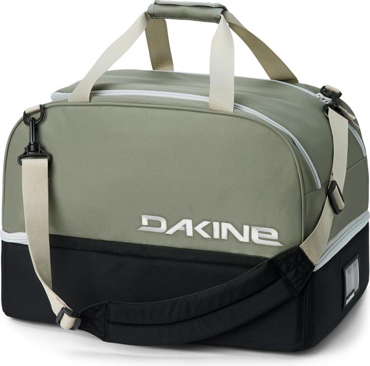 Immagine prodotto Dakine BOOT LOCKER 69L