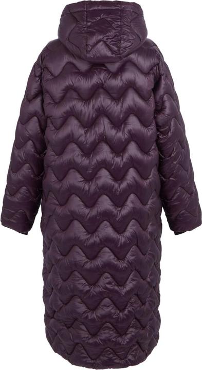 Produktbild Regatta Cambrie II (48)