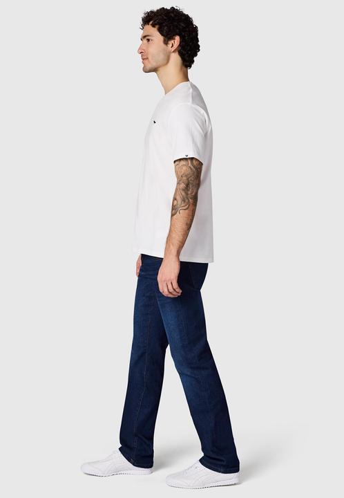 Produktbild Ragwear Samms I Gots YOUMODO (XL)