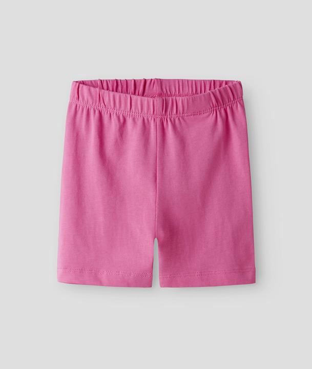 Image du produit Name it Nmfvivian Short Legging Noos (86)