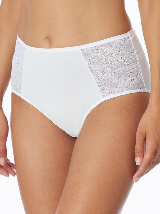 Produktbild Schiesser Midi Slip (48, Einzelpack)