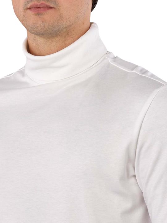Actual product image BRAX 10020889 (M)