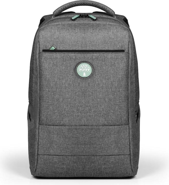 Productafbeelding Port Designs Yosemite Eco (18 l)