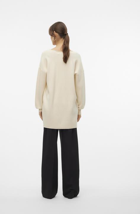 Image du produit Vero Moda VMGOLD Pulls en maille (S)