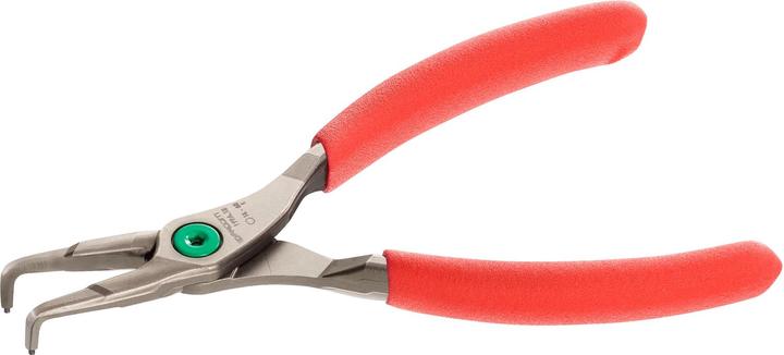 Actual product image Facom Circlip pliers (130 mm)