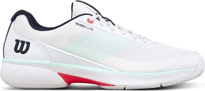 Produktbild Wilson Rush Lite 5 (42)