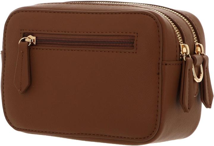 Immagine prodotto Valentino Borsa a tracolla Zero Re 18 cm