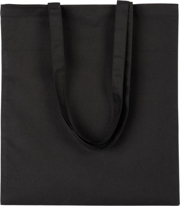 Image du produit Kimood Fourre-tout