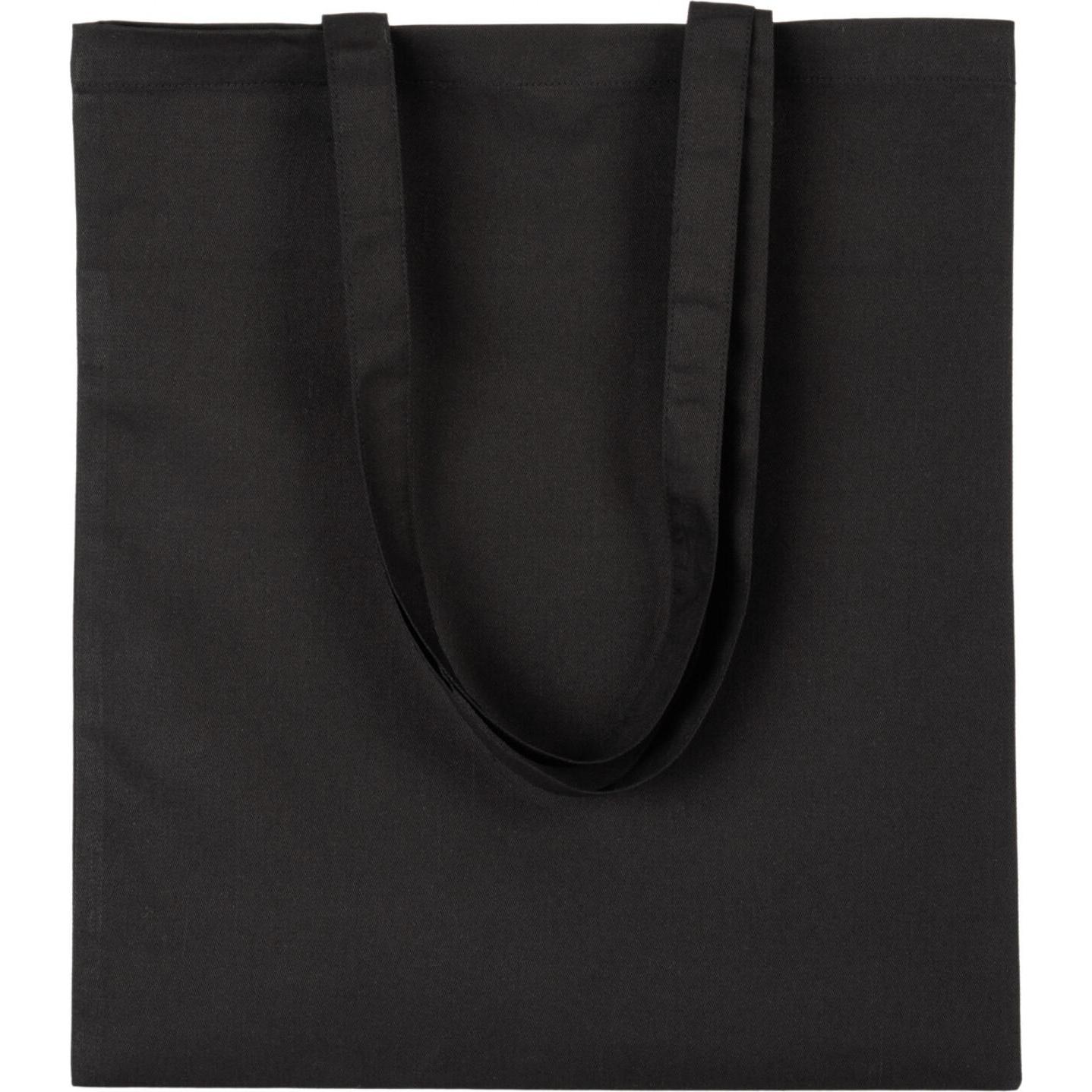 Thumbnail - Kimood, Tasche, Totem-Register, Schwarz