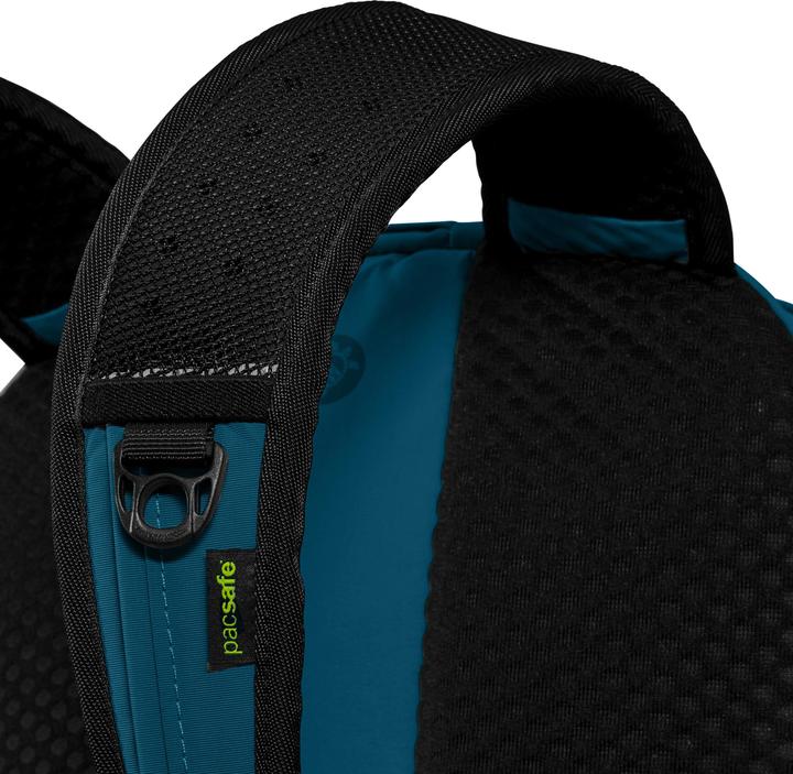 Produktbild Pacsafe Eco 25 (25 l)