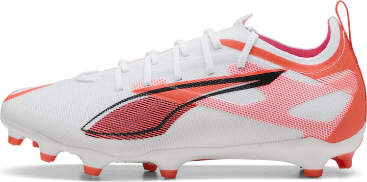 Image du produit Puma ULTRA 5 PRO FG/AG Jr (37)