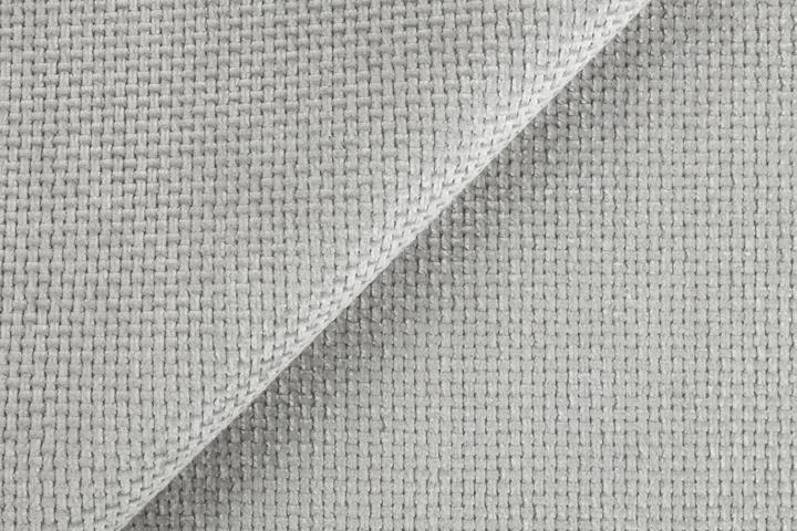 Immagine prodotto Ropez Ariella