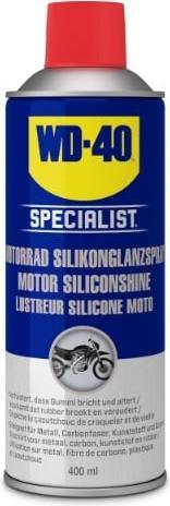 Immagine prodotto WD-40 Wachs (400 ml)