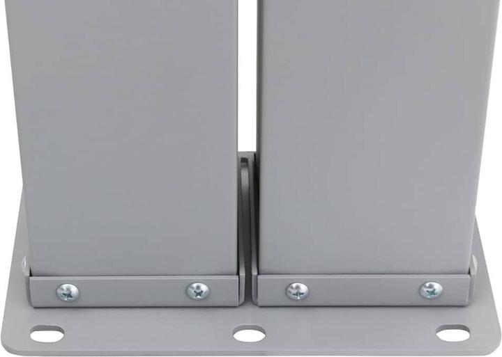 Actual product image vidaXL Powell (10 m)