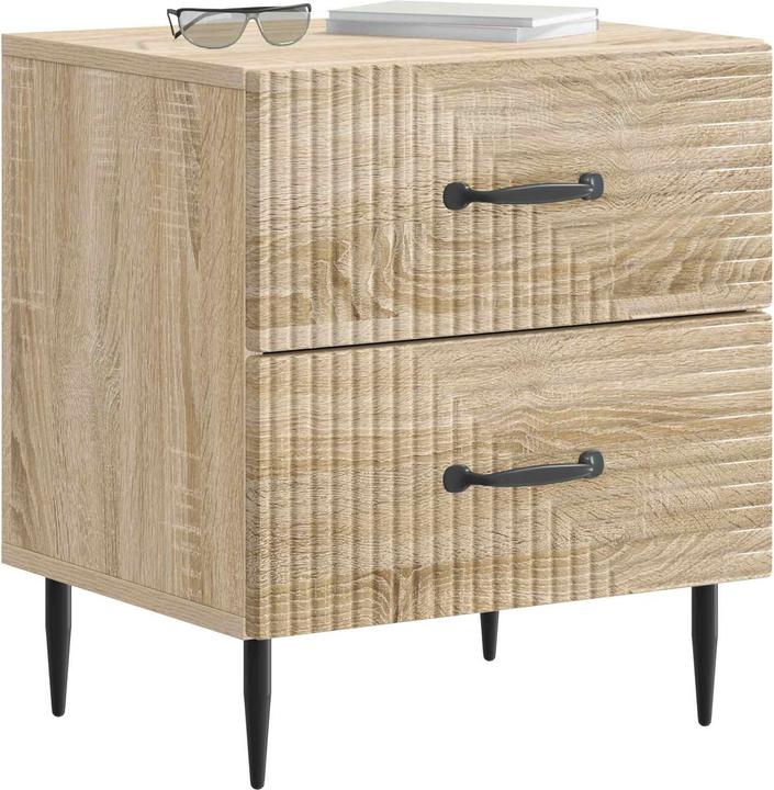Rovere di Sonoma