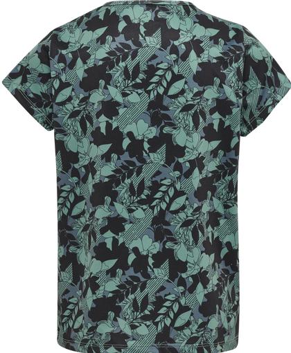 Actual product image hummel Nanna T-Shirt (110)