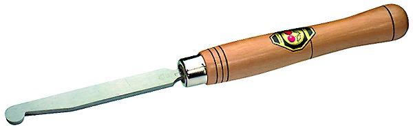 Actual product image Kirschen Turning chiselTurning steel (20 mm)