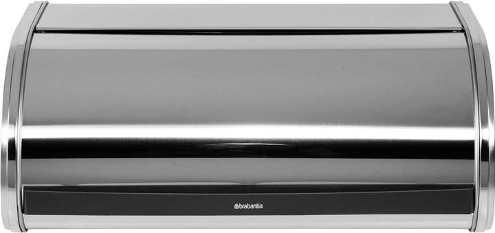 Produktbild Brabantia Rollbrotkasten