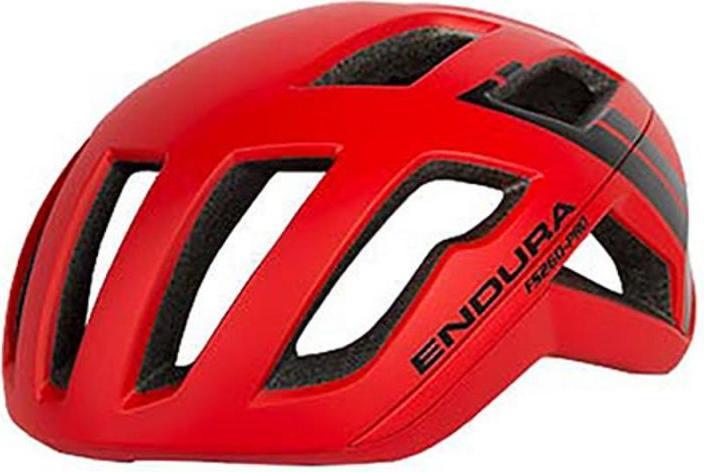 Produktbild Endura FS260-Pro MIPS® Helm (58 - 63 cm)
