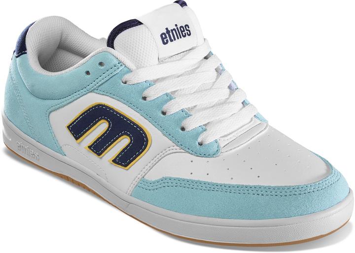 Image du produit etnies Serin (41)