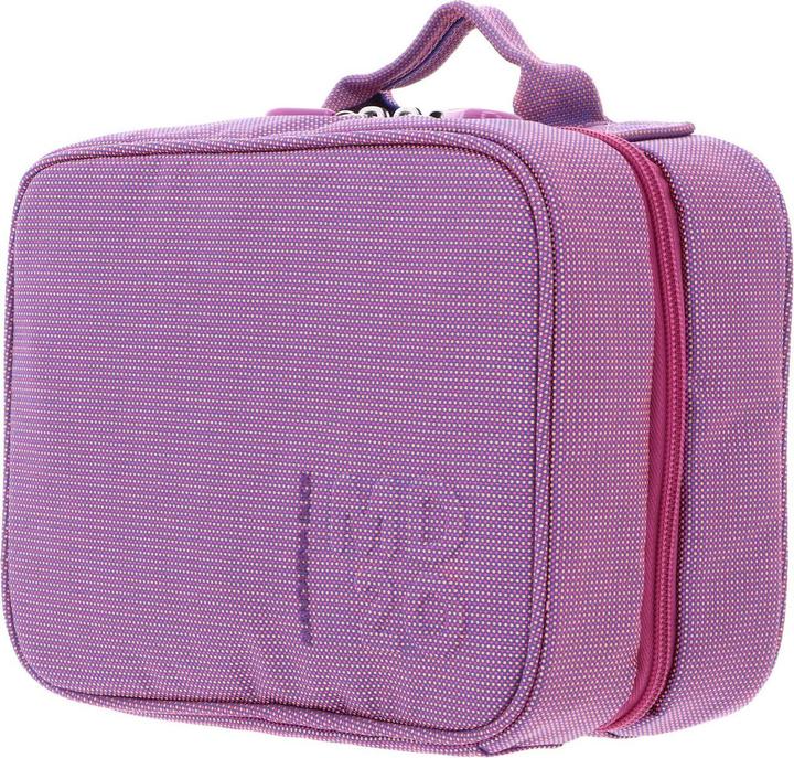 Immagine prodotto Mandarina Duck MD20 Vanity Bag