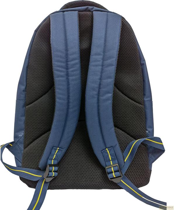 Immagine prodotto La Plume Dorée Calcio - Real Madrid