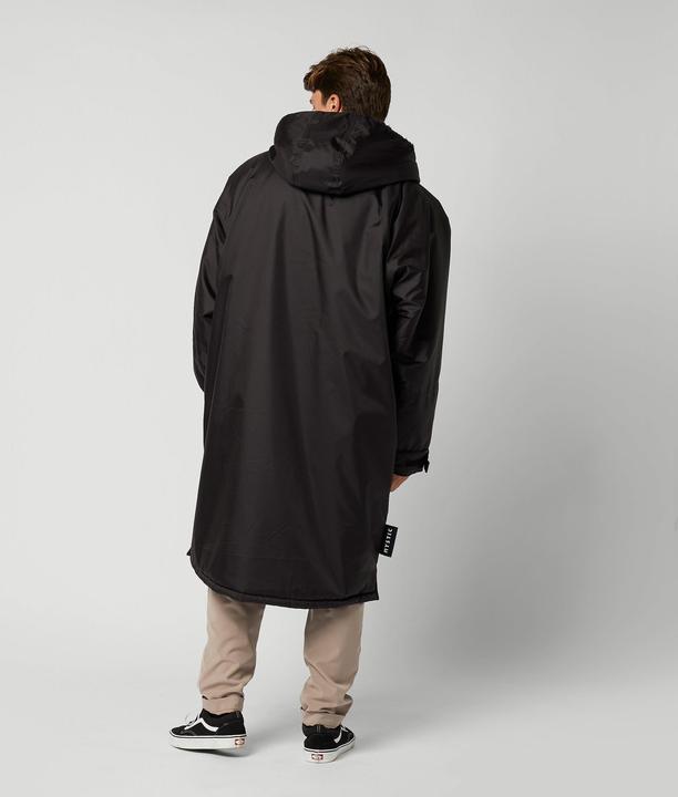 Actual product image Mystic Poncho Explore (XL)