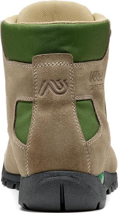 Image du produit Asolo Supertrek Gv (46 1/3)