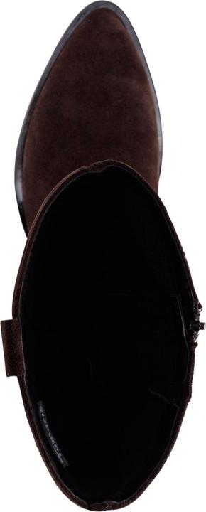 Image du produit Tamaris Da.-Stiefel (41)