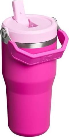 Image du produit Stanley 1913 IceFlow Flip Straw Becher (0.59 l)