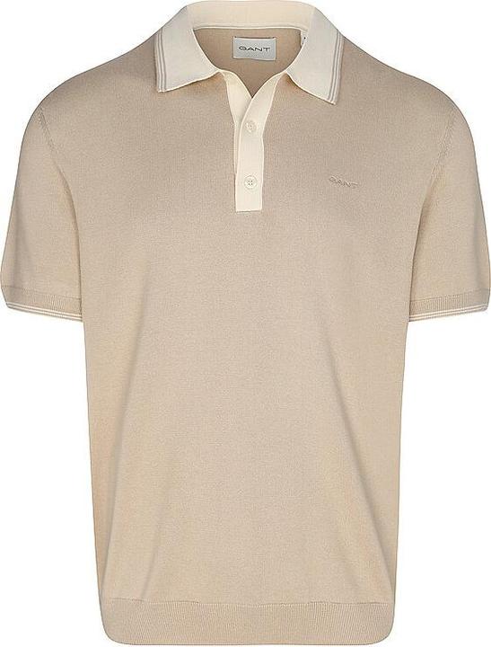 Produktbild GANT Poloshirt (M)