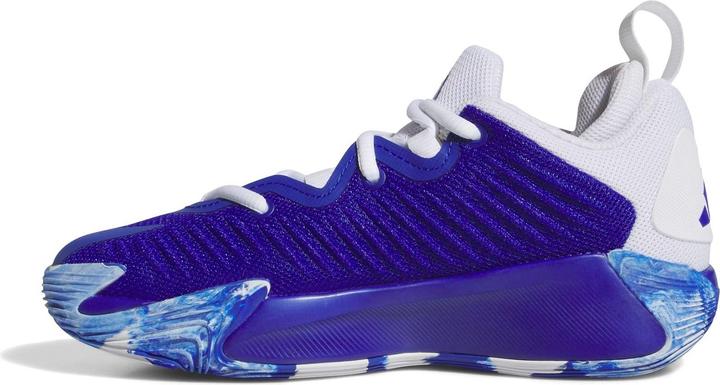 Immagine prodotto Adidas Initiation (35.5)