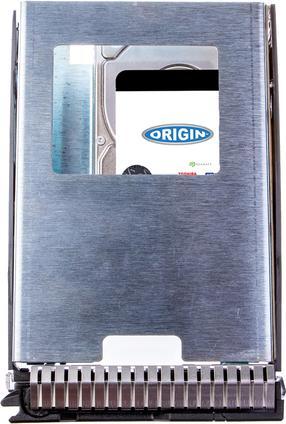Produktbild Origin Storage Origin Enterprise 1TB 6G LFF 3.5in 1024 GB Serial ATA (1.02 TB, 3.5")