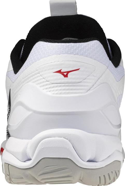 Produktbild Mizuno Wave Stealth (40.5)