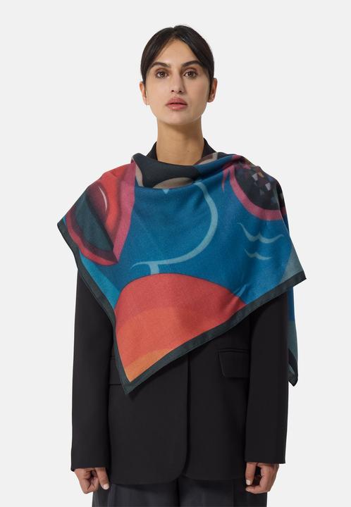 Immagine prodotto Cash-Mere Kaschmir Schal