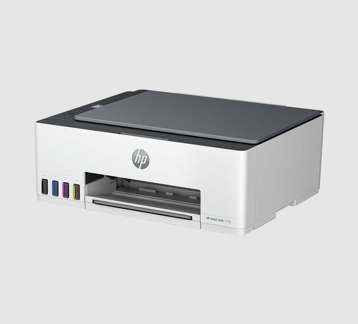Produktbild HP Smart Tank 5105 (Tintentank)