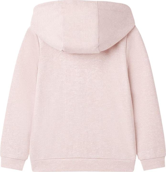 Image du produit vidaXL Kinder Kapuzenpullover (92)