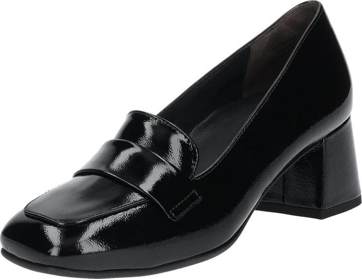 Image du produit Paul Green Pumps (39)